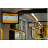 2025-09-11 °20 6019 innen 05.jpg